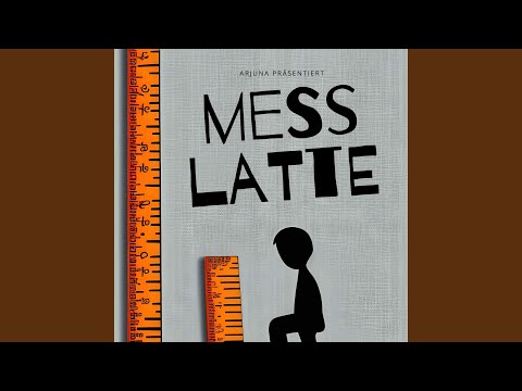 Video thumbnail for Messlatte