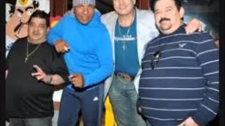 Devuélveme el corazón-Cada vez que respires-Y aquí me dejas