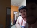 Nachdi Fira