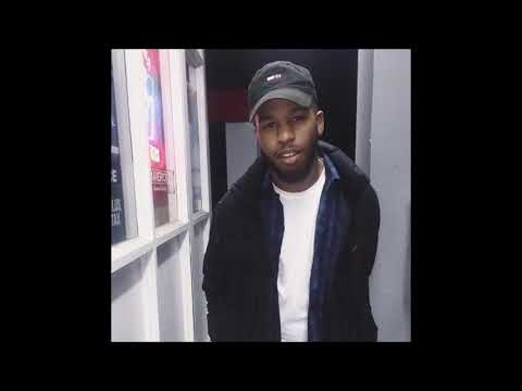 Picturesque - Dexter Sutton