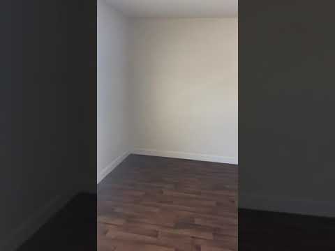 ***1 Month Free*** Two Bedroom next to USD! Dual master bedrooms! - Video 2 of 2