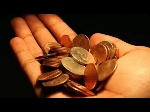 Çfarë do të thotë fjala Zekat? - Dr. Imam Ahmed Kalaja