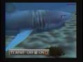 Nintendo Ultra 64 1994 Silicon Graphics Tech Demos