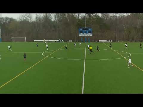 CSA vs CESA - 12/6/2025