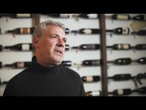 Kletvica - Zakaj obiskujemo Vinoteko Štorija?