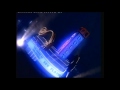 Opening To Stuart Little 2 UK DVD 2002