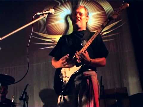 Rock Starci - video spot 2007.