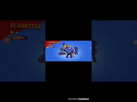 brawl stars con voi,almeno spero