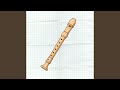 Funkytown Flute