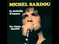 Michel Sardou * Zombi Dupont *