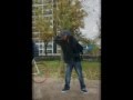 No Love Inna Dem Heart By Syross