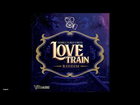 Morgan Heritage - Got It Going On (New Song 2018)