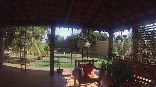 013 CBA TEMPORADA 2017/2018