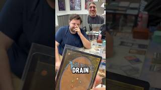 Guess the Card WIN the Card! #mtg #magicthegathering #gaming