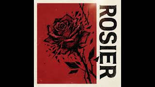 ROSIER