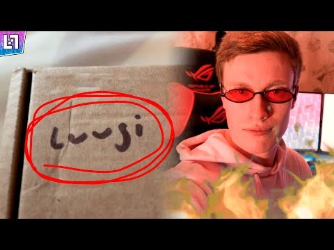 Terkkuja Hurhurille: OPETTELE KIRJOTTAAN!