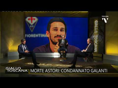 2021-05-07 GIALLO TOSCANA