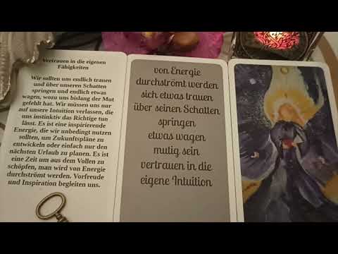 Dein Augenblick / Wochenblick vom 07.02.-13.02.2022