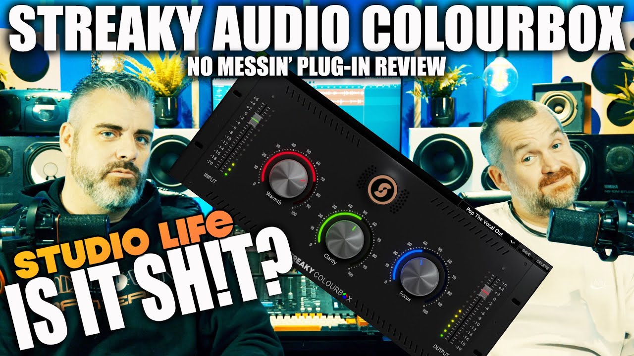 Video 5f39e51f-f385-4ef1-96e7-32bcf957dc57