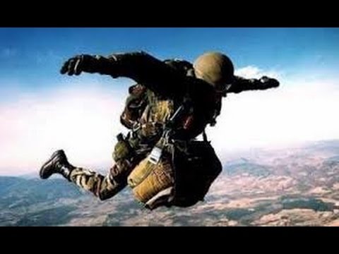 LES ECOLES -  LA PRIERE  DU PARA  -