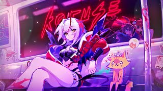 Cover art for BRAZILLEX