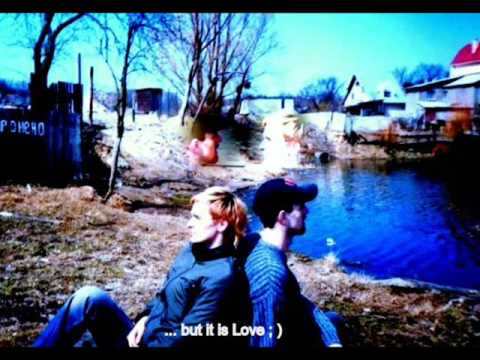 Delerium feat Jael  - After All