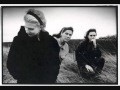 The Breeders - Overglazed