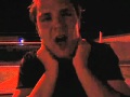 DGUSA Tv Jon Moxley Challenges Bryan Danielson