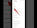 YouTube Par Automatic Video Chal Raha Hai Kaise Band Kare How To Off Auto Play Video In Youtube