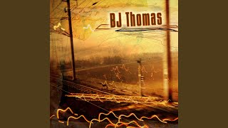 Raindrops Keep Fallin' on My Head (Rerecorded)