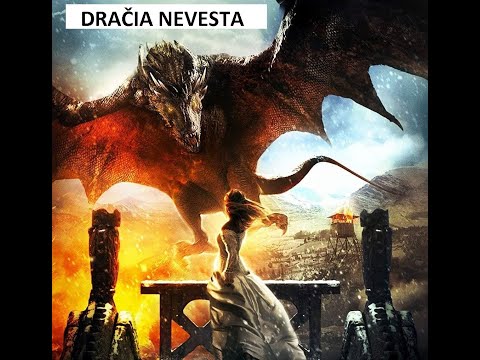 Dračia nevesta (2015) SK-dabing
