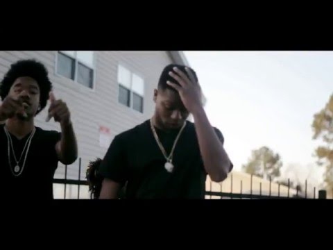 Jadoee ft. Redman and BigDawg - Gotta Get It(Music Video)(Shot By: @unoskiTV )