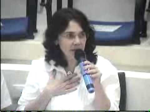 Tertúlia 2507 LOW RES - Lema automotivador (Autodeterminologia) | #Conscienciologia - Waldo Vieira