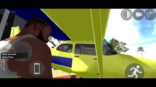 Download lagu 3D game racing game racing in the beatu a 3cccccsmall. Gvvs small children food rdxhjDhZtizkdid obs mp3