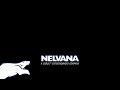Nelvana 2006 Long Version HD