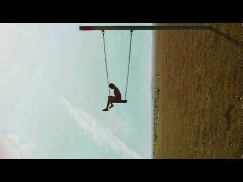 Riccardo Rizza - Diaspora