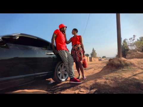 Oxygène Bouddha CELE officiel vidéo