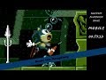 Sonic The Hedgehog Android Labyrinth Zone Act 1 00 59 33
