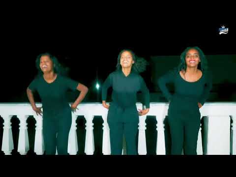 Firoomsaa masfin Coming soon Kurraazii 