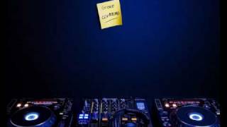 Olivier Desmet & Oriental Funk Stew - Hot On Your Trail (Frequent Fliers Remix)