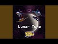 Lunar Tune (feat. Reneé Cologne) - Space Racers - Topic Lunar Tune (feat. Reneé Cologne)