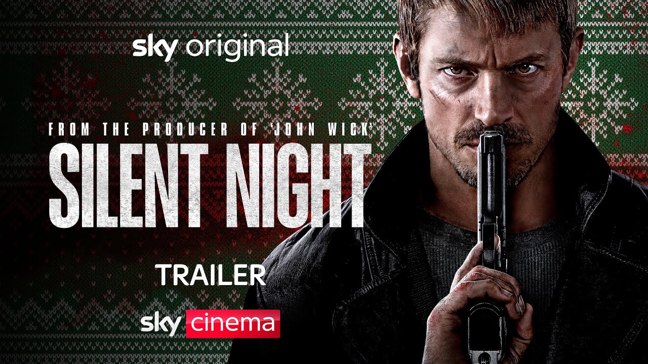 Official UK Trailer