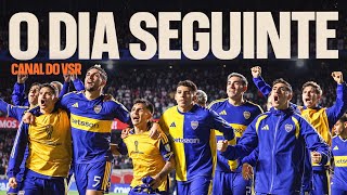 ARGENTINA COMEMORA LIMITE DE ESTRANGEIROS NO BRASIL
