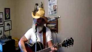 Help Me Make It Through The Night  Kris Kristoferson