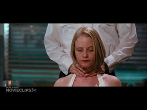 download lagu mp3 mp4 Mom Is Calling2, download mp3 Mom Is Calling2 free download, download mp3 Mom Is Calling2