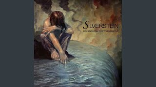 Your Sword Versus My Dagger