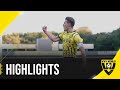 Samenvatting VVV-Venlo - Almere City