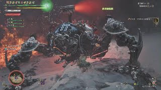 Monster Hunter Wilds_20251017170512