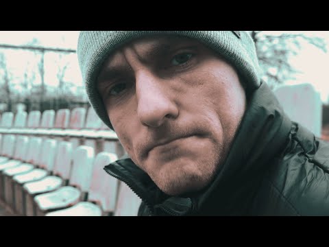 FURIATNH - WJEŻDZAM W NICH RMX