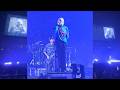 Linkin Park Crawling Live In Minneapolis 2025 Multicam